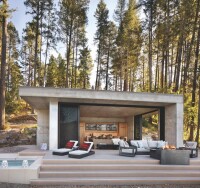 Fullerton architects pc