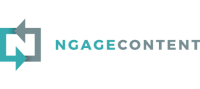Ngagecontent