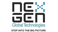 Nexgen global technologies