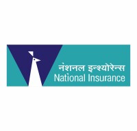National insurance