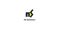 Ns solutions