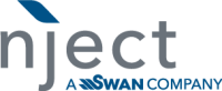 Nject disposal, llc