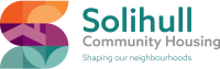 Wyre Forest Community Housing