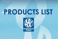 ABC Farmaceutici Spa