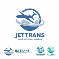 Panasian Travels & tours