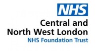 Milton Keynes Community Health Services (part of CNWL)