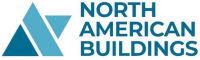 North american buildings, inc