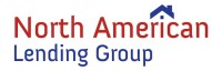 North american lending group