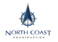 North coast design build, llc