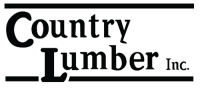 North country lumber co