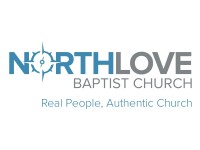 North love baptist church
