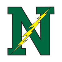 Northmont middle school