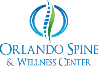 North orlando spine center, llc