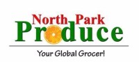 North park produce