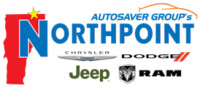 Northpoint chrysler jeep