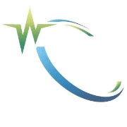 North providence primary care
