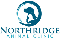 Northridge animal clinic