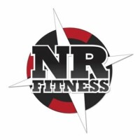 Northridge fitness