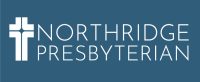 Northridge presbyterian church