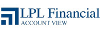 North river financial, llc