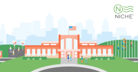 Pequenakonck elementary school