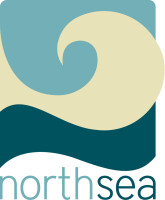 North seattle community acupuncture