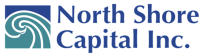 North shore capital group, inc.