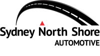 North shore auto group