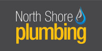North shore plumbing supply co.