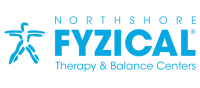 Northshore fyzical therapy & balance centers