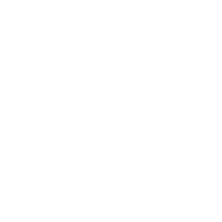 North shore title