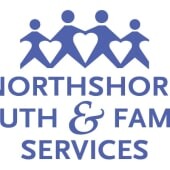 Northshore youth & family services