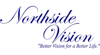 Northside vision, llc