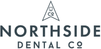Northside dental