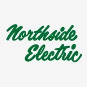 Northside electrical