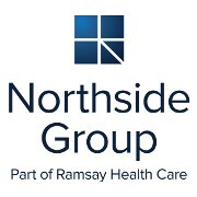 Northside group
