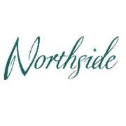 Northside mental health center