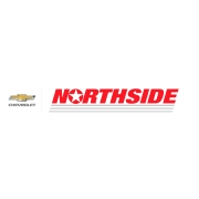 Northside chevrolet