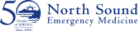 North sound emergency medicine pc