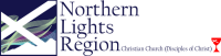 North spray christian church (disciples of christ)