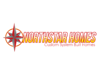 Northstar homes inc