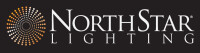 North star lighting, inc.
