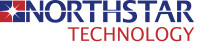 Northstar technology solutions