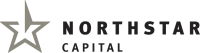 Northstar capital markets services