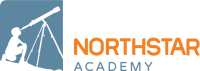 Northstar academy - richmond va