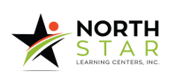 Northstar center