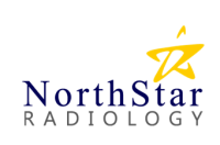 North star diagnostic imaging, llc