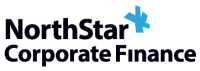 Northstar direct