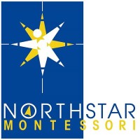 North star montessori school