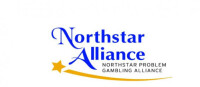 Northstar problem gambling alliance